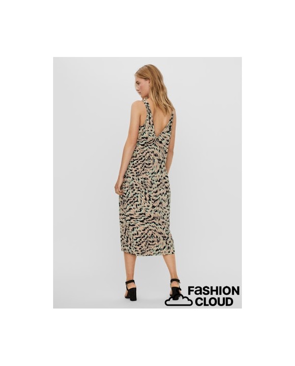 robe veromoda robe veromoda