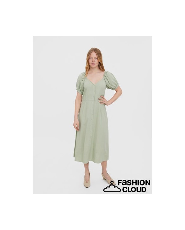 robe veromoda robe veromoda