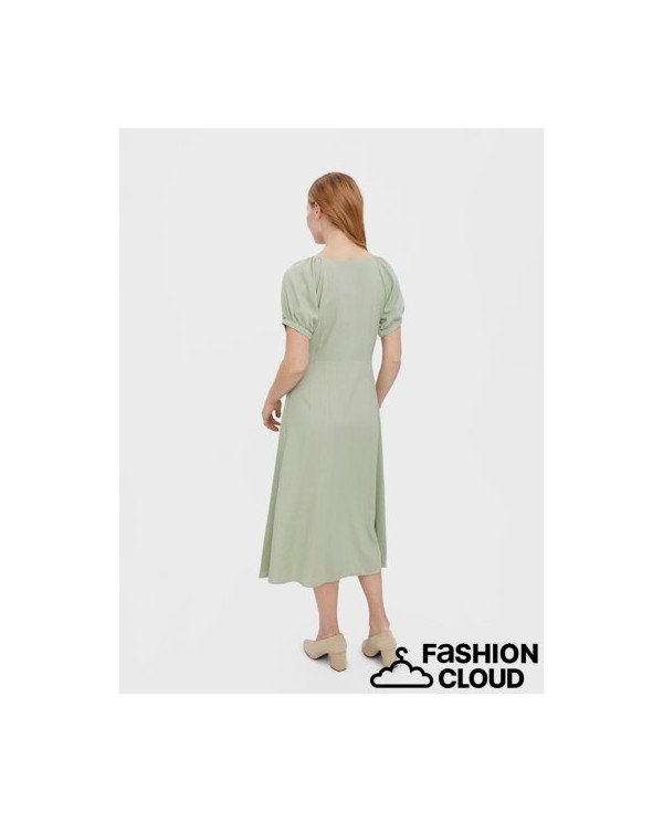 robe veromoda robe veromoda