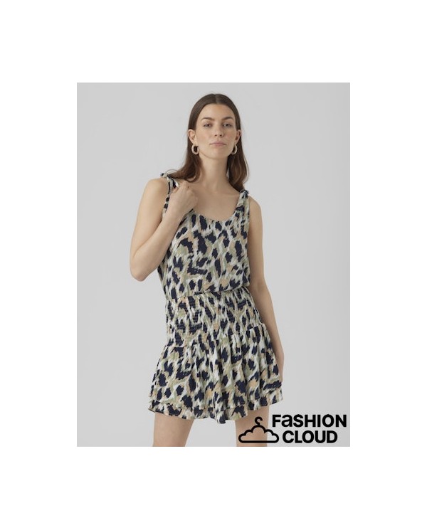 top veromoda top veromoda
