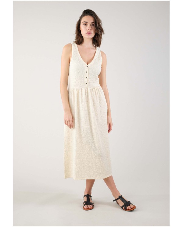 robe deeluxe robe deeluxe