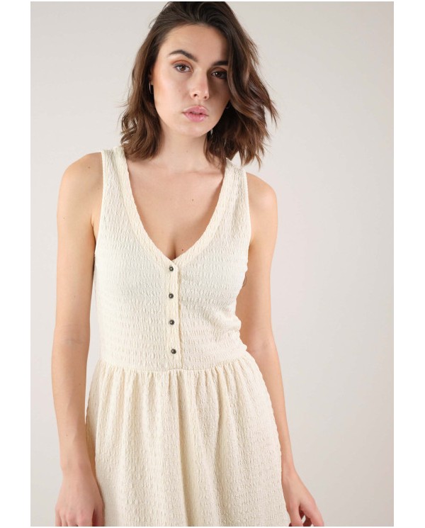 robe deeluxe robe deeluxe