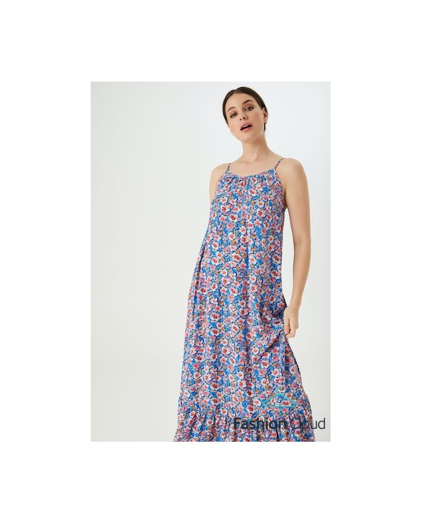 robe longue garcia robe longue garcia