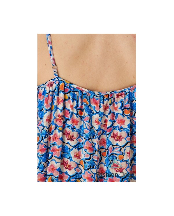 robe longue garcia robe longue garcia