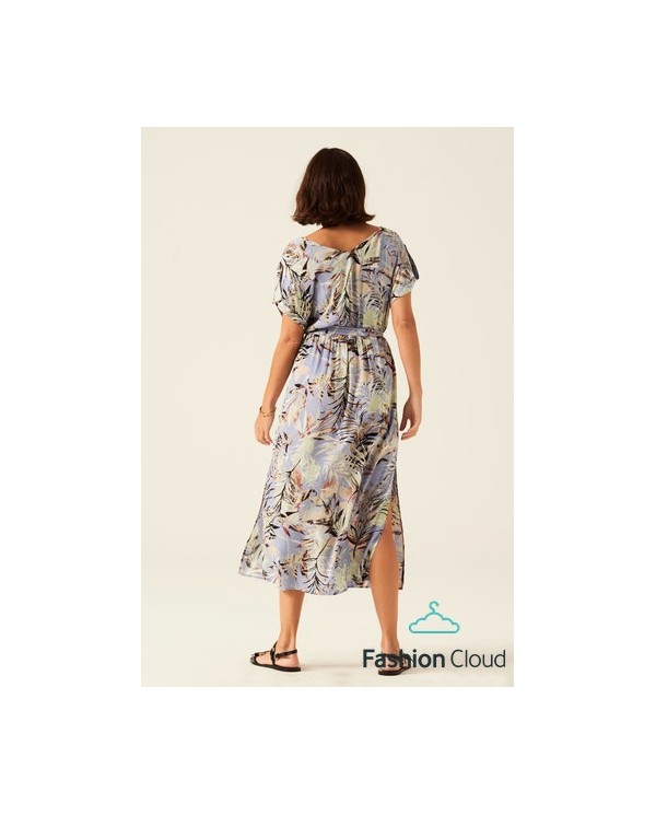 robe garcia robe garcia
