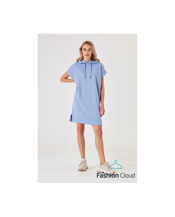 robe garcia robe garcia