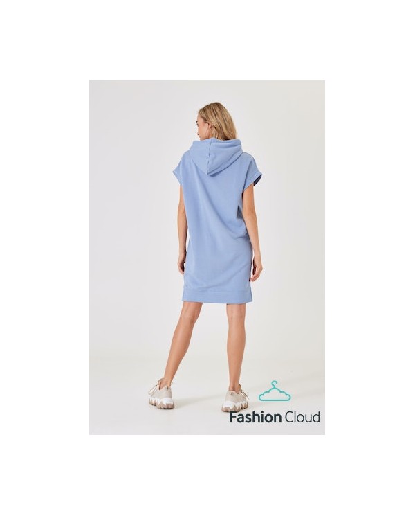 robe garcia robe garcia