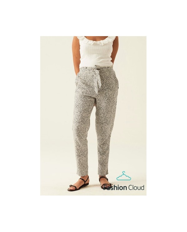 pantalon garcia pantalon garcia