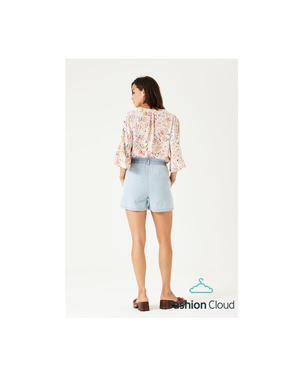 short garcia short garcia