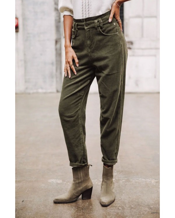 Pantalon freeman best sale