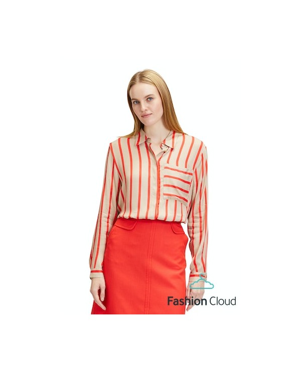 chemise betty barclay chemise betty barclay
