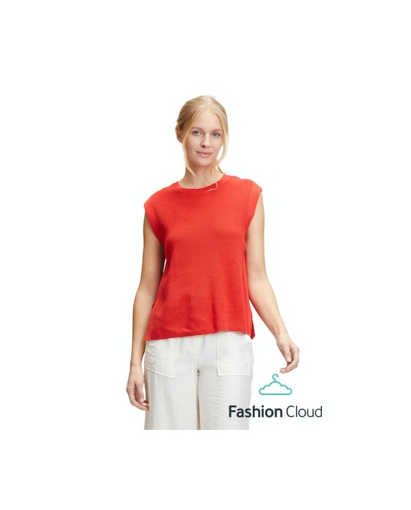 pull betty barclay pull betty barclay