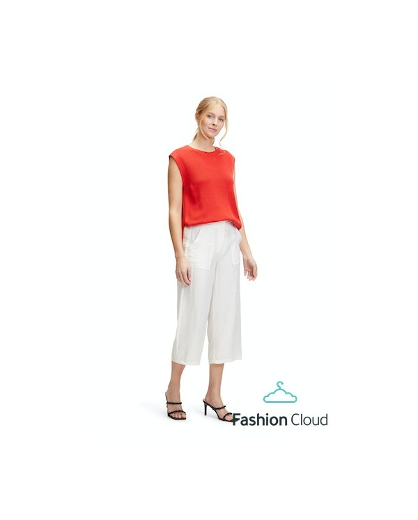 pull betty barclay pull betty barclay