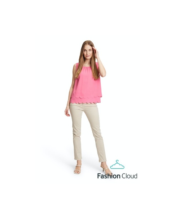 top betty barclay top betty barclay
