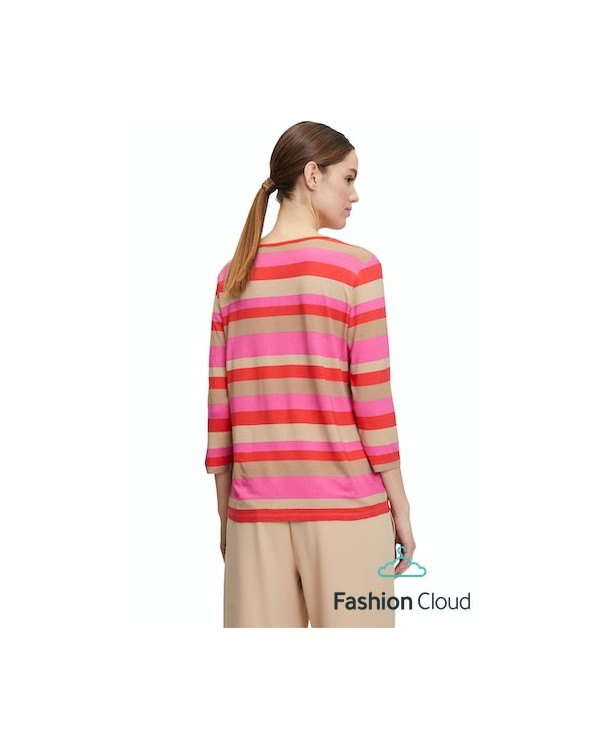 t'shirt betty barclay t'shirt betty barclay