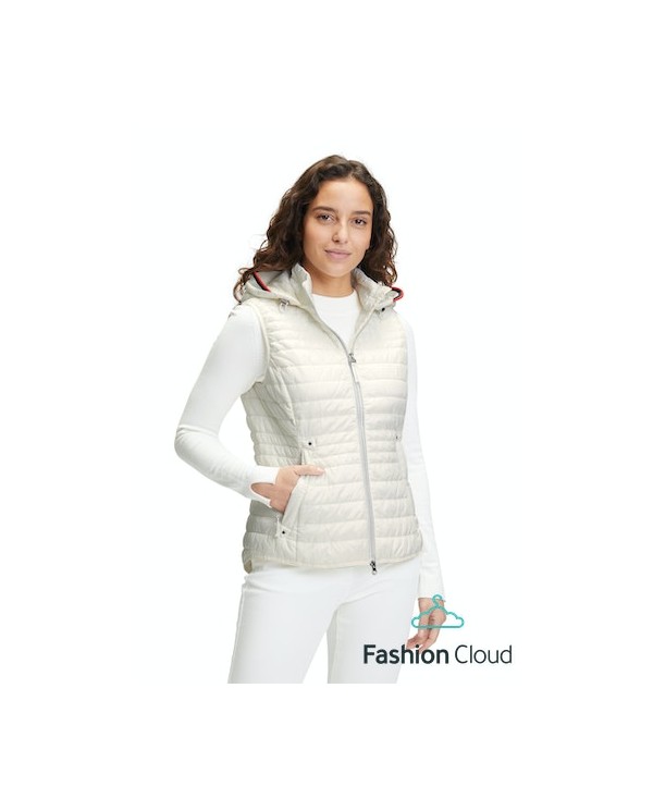 doudoune betty barclay doudoune betty barclay