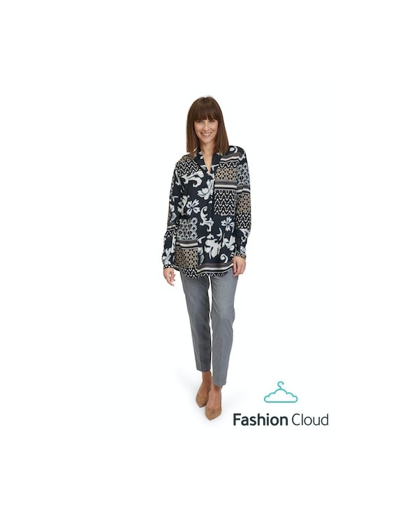 tunique betty barclay tunique betty barclay