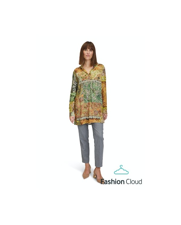 robe betty barclay robe betty barclay