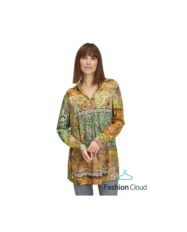 robe betty barclay robe betty barclay
