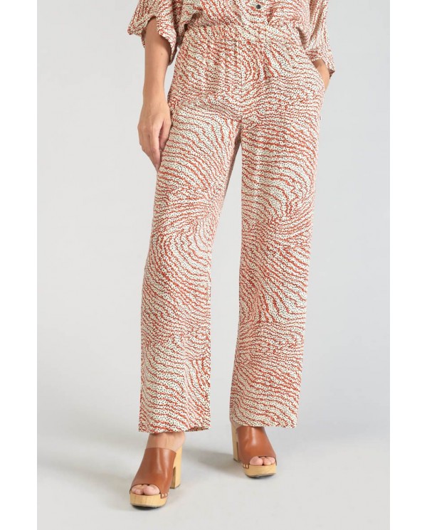 pantalon le temps des cerises pantalon le temps des cerises