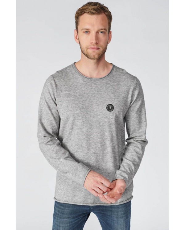 pull le temps des cerises pull le temps des cerises