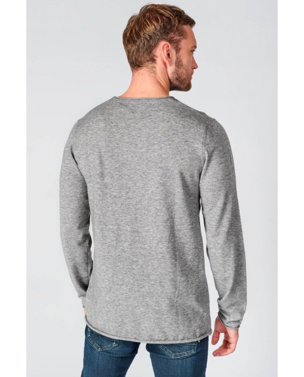 pull le temps des cerises pull le temps des cerises