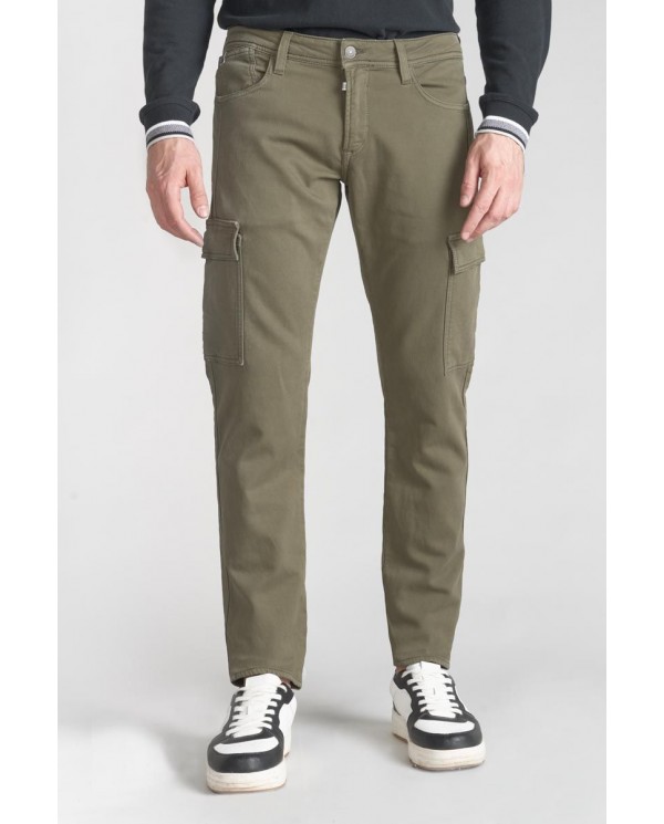 pantalon le temps des cerises pantalon le temps des cerises