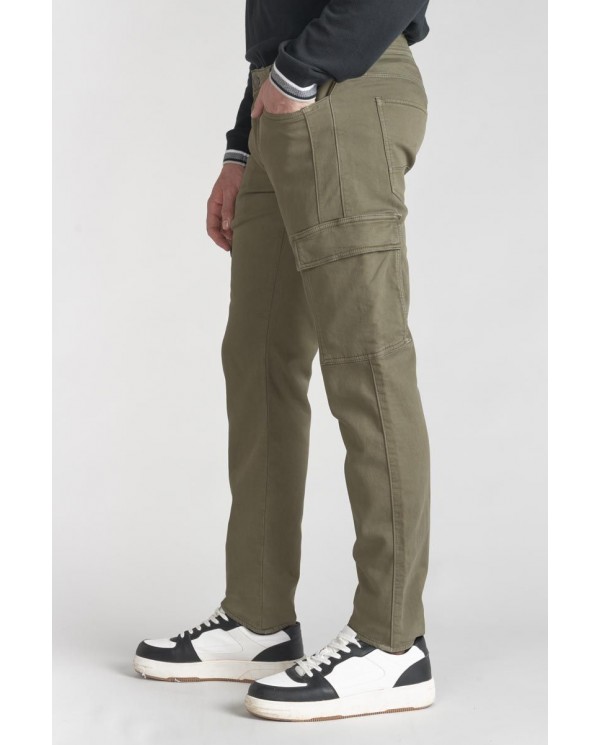 pantalon le temps des cerises pantalon le temps des cerises