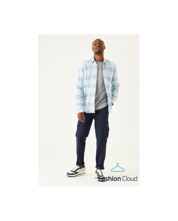 pantalon garcia pantalon garcia