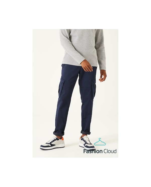pantalon garcia pantalon garcia