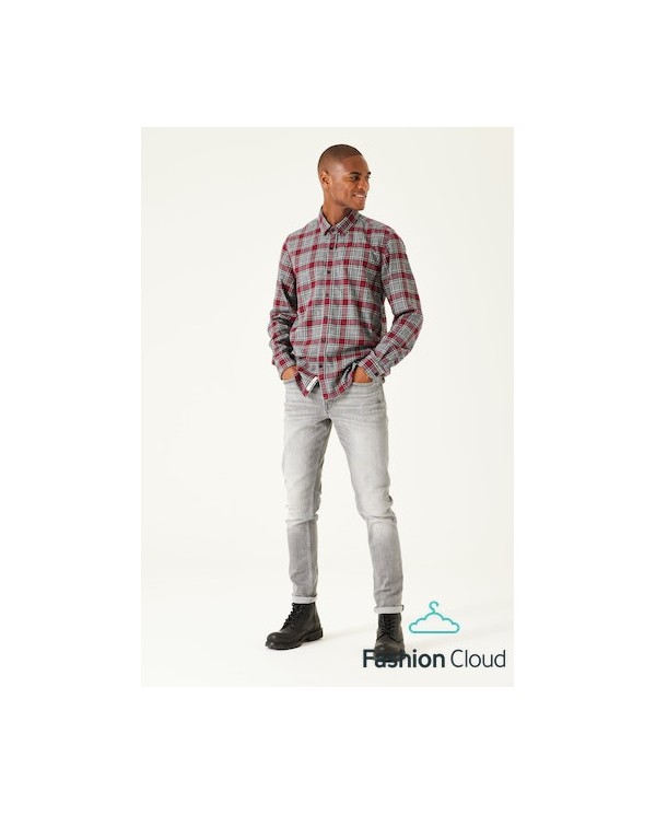 chemise garcia chemise garcia