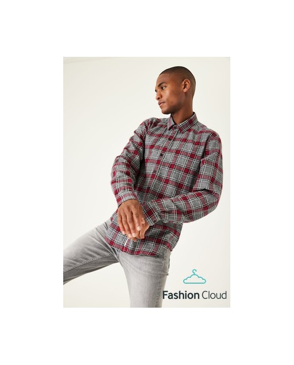 chemise garcia chemise garcia