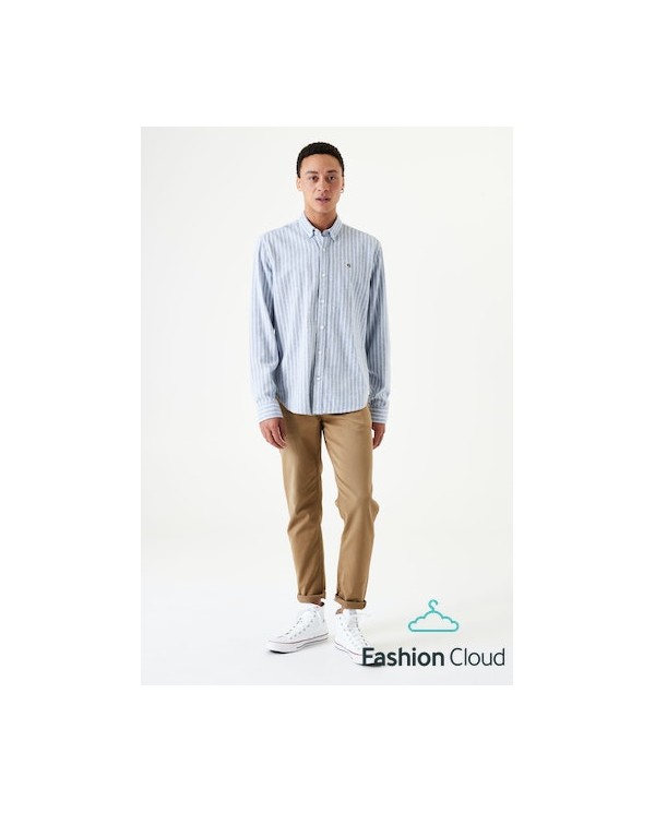chemise garcia chemise garcia