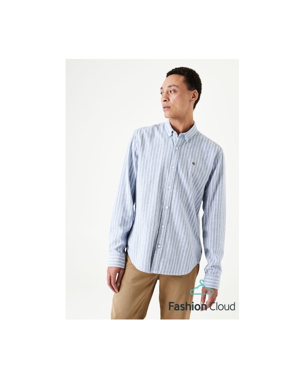 chemise garcia chemise garcia