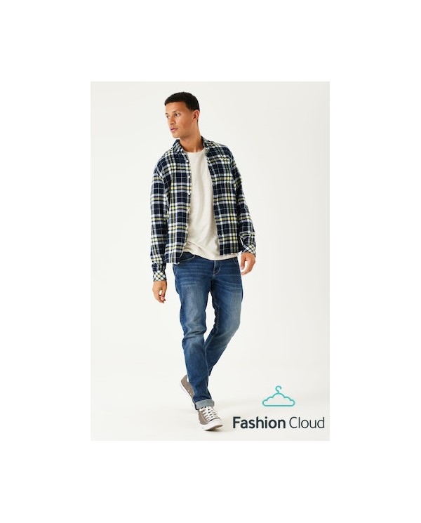 chemise garcia chemise garcia