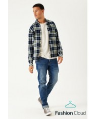 chemise garcia chemise garcia