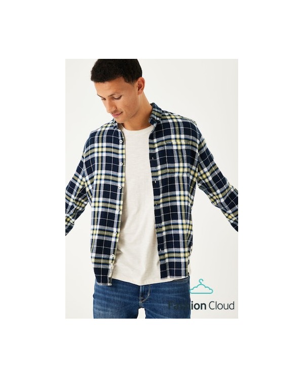 chemise garcia chemise garcia