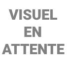 jogging project x paris