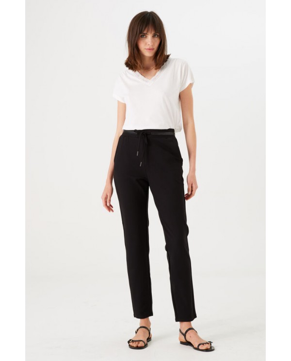 pantalon garcia pantalon garcia