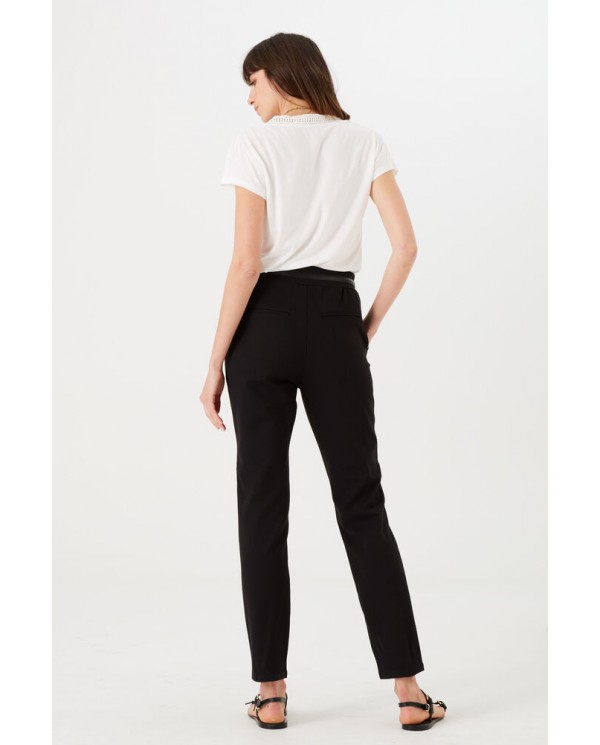 pantalon garcia pantalon garcia