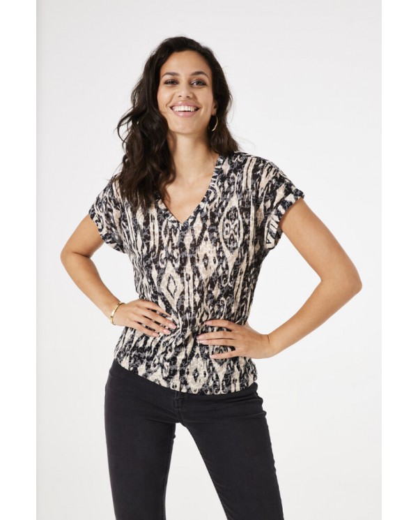 t'shirt garcia t'shirt garcia