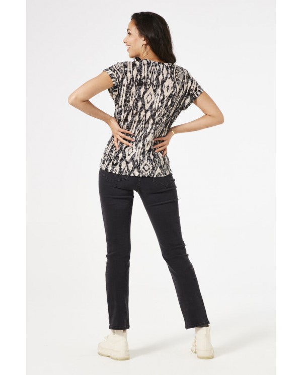 t'shirt garcia t'shirt garcia