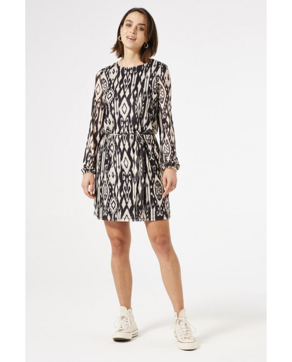 robe garcia robe garcia