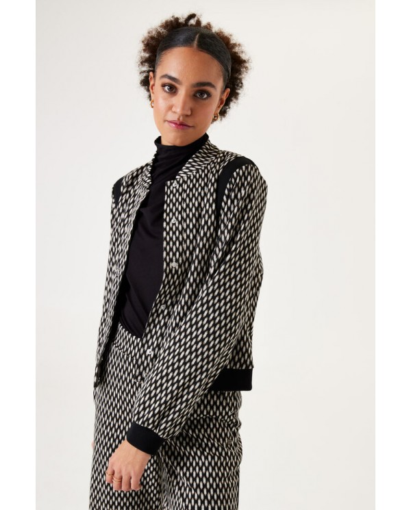 Veste GARCIA Veste GARCIA