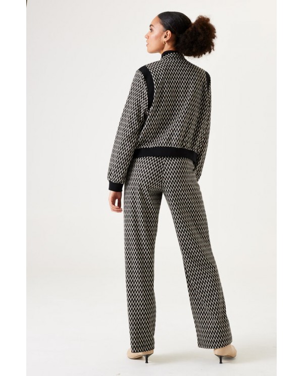 Pantalon garcia Pantalon garcia