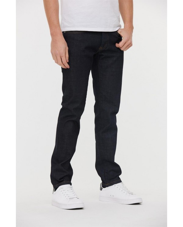 Jean's LEE COOPER Jean's LEE COOPER