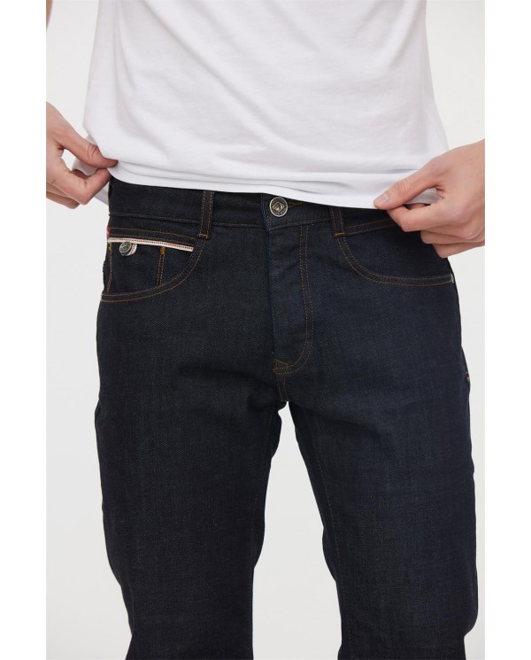 Jean's LEE COOPER Jean's LEE COOPER