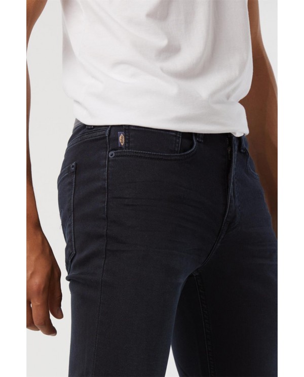 Jean's Lee cooper Jean's Lee cooper