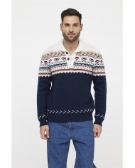 Pull LEE COOPER Pull LEE COOPER