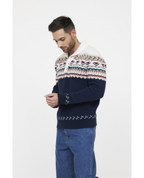 Pull LEE COOPER Pull LEE COOPER